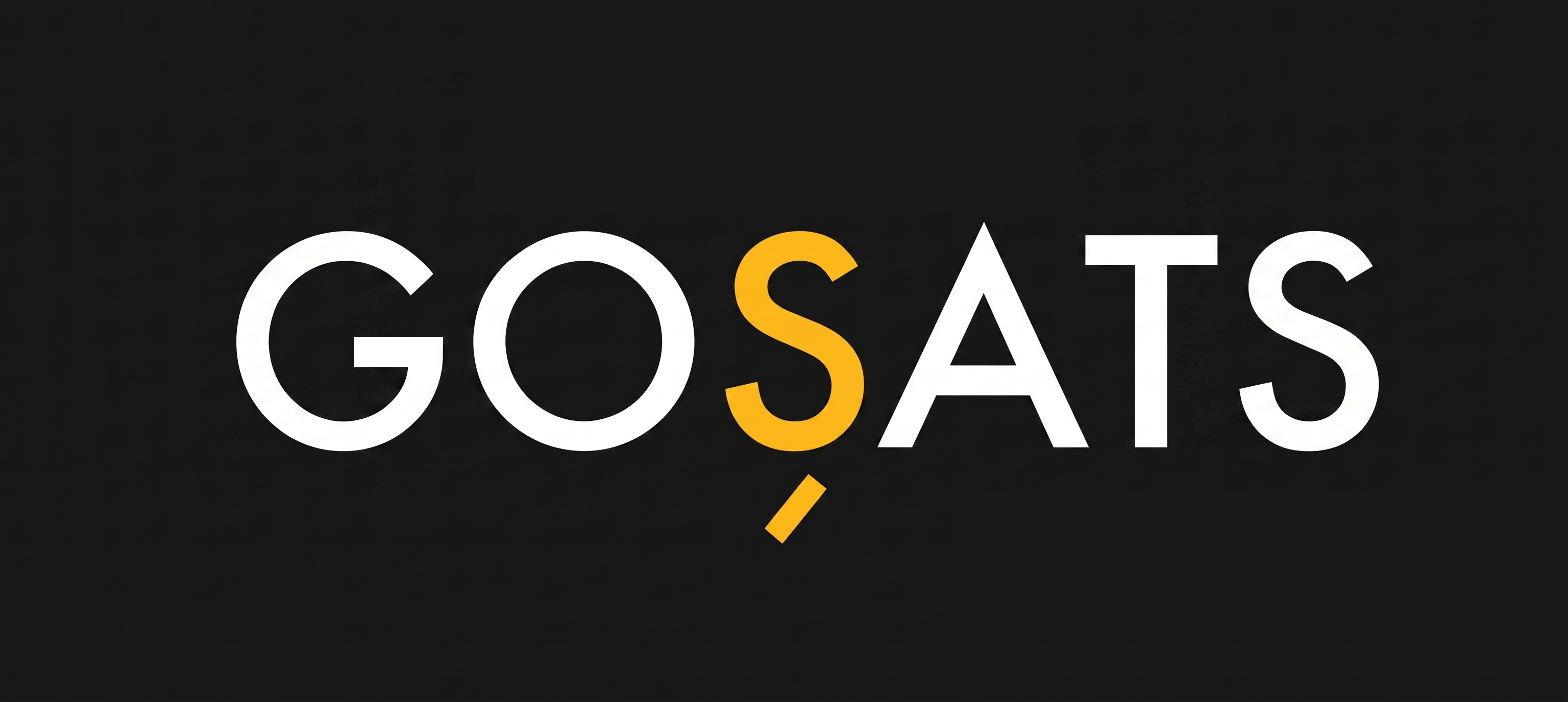 GoSats