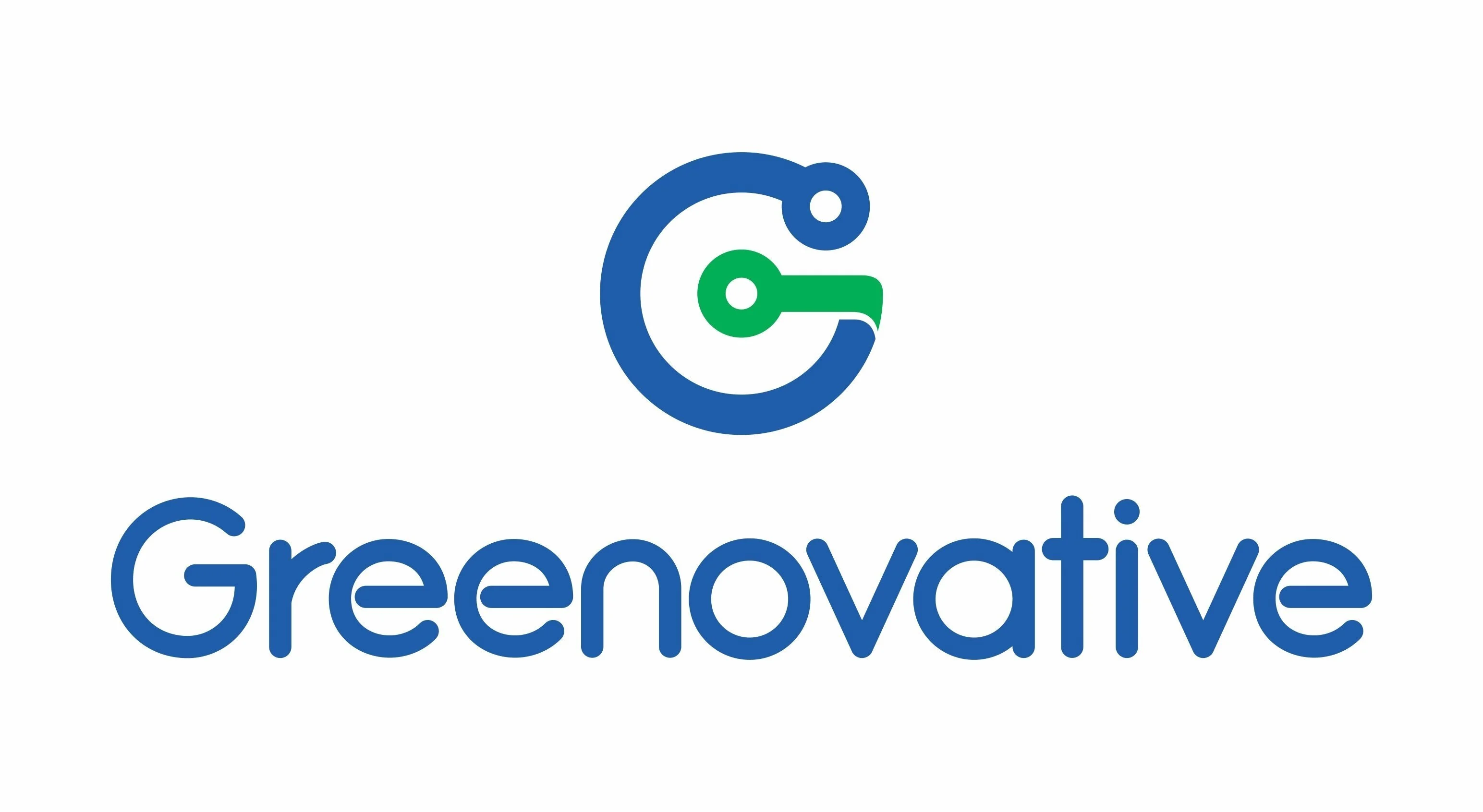 Greenoative